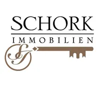 Schork Immobilien icon