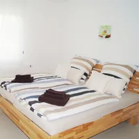 Main Pension - Hostel icon