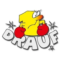 Eins Drauf mit Olaf Plätschke icon