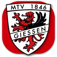 MTV 1846 Gießen icon