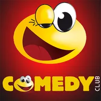 Comedy Club Bremen icon