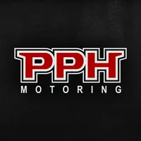 PPH-Motoring icon