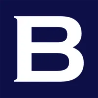 Beckhäuser Personal & Lösungen icon