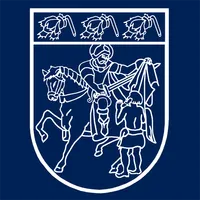 St. Martini-Bruderschaft icon