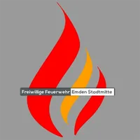 Freiwillige Feuerwehr Emden St icon