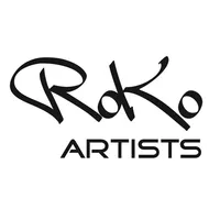 ROKO Artists icon