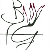 Nageldesign&Bodypainting icon