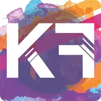 Klutensee Festival icon