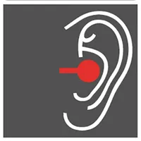 Hörgeräte Lorenz icon