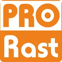 PRORast Ilz icon