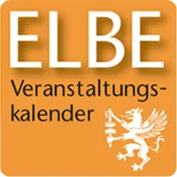 Elbe Veranstaltungskalender icon