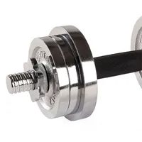 Fitlife-Training, Anglikon icon