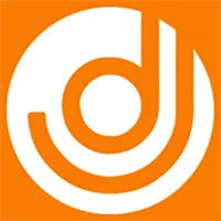 Sim Live Radio icon