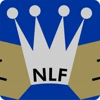 Nürnberger Luftflotte icon