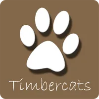 Timbercats icon