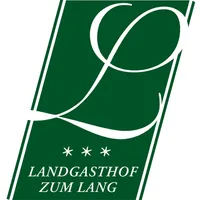 Landgasthof Zum Lang icon