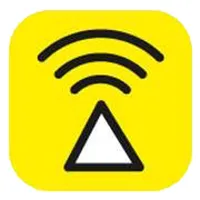 Kaiserslautern.plus icon