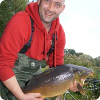 Onkel Höllis Karpfenkanal icon