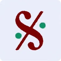 Stadtmusikkapelle Saggen icon