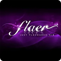 Flaer Onlineshop Mobile icon