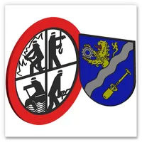 FF Niederahr icon