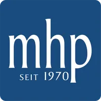 MHP Steuerberatung GMBH icon