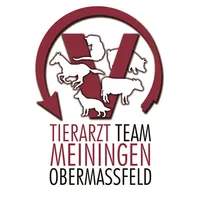 Tierarzt Team Meiningen icon