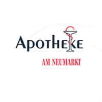 Apotheke Am Neumarkt Varel icon