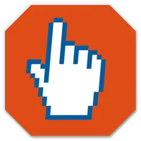pb-media.de icon