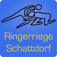 Ringerriege Schattdorf icon