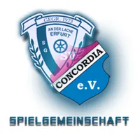 LaCordia Fanclub icon