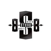 Steve Breit Band icon