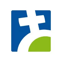JugendHBL icon