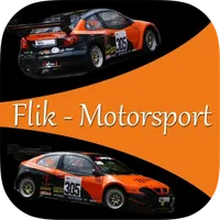 Flik-Motorsport icon
