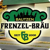 Frenzel-Bräu icon