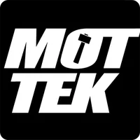 Mottek icon