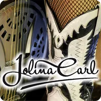 Jolina Carl icon