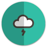 Wetterwarnungen Hameln-Pyrmont icon
