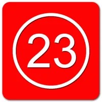Feuerwehr Güdingen icon
