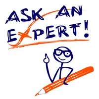 expertus icon