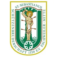 Schützen 1330 icon