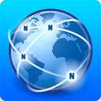 Network Marketing - MLM icon