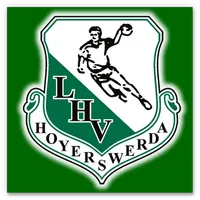 LHV Hoyerswerda icon