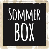 SOMMER BOX icon