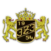 Jägerzug Jägerliebe 1954 icon