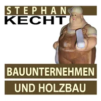 Stephan Kecht - Bauunternehmen icon