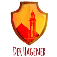 Der-Hagener icon