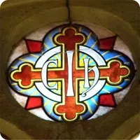 Kirchgemeinde Greiz-Pohlitz icon
