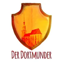 Der-Dortmunder icon
