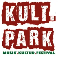 kult.park icon